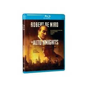 the-alto-knights-bd-br
