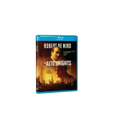 the-alto-knights-bd-br