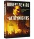 the-alto-knights-dvd-dvd