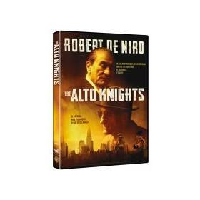 the-alto-knights-dvd-dvd
