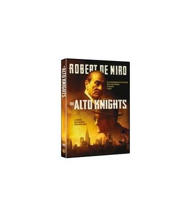 the-alto-knights-dvd-dvd
