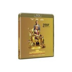 the-apprentice-la-historia-de-tru-br