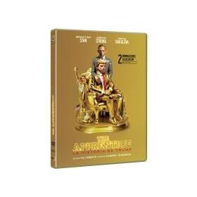 the-apprentice-la-historia-de-tru-dvd