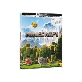 una-pelcula-de-minecraft-4k-uhdb-br