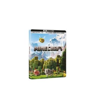 una-pelcula-de-minecraft-4k-uhdb-br
