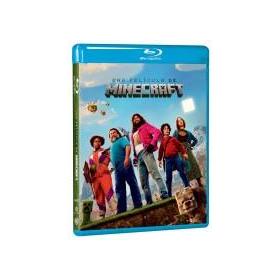 una-pelicula-de-minecraft-bd-br