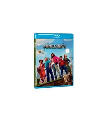 una-pelicula-de-minecraft-bd-br