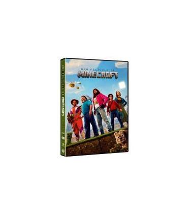 una-pelicula-de-minecraft-dvd-dvd