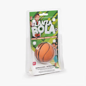 lanza-bola-3-mod-surt