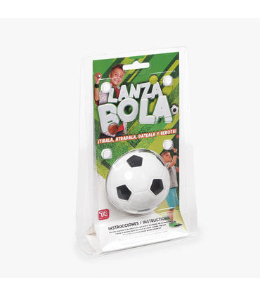 lanza-bola-3-mod-surt