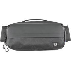 bolsa-bandolera-negra-adventure-pack-switch-2