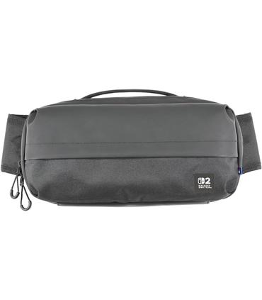 bolsa-bandolera-negra-adventure-pack-switch-2