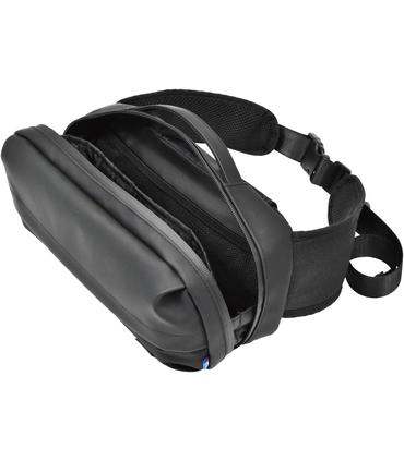 bolsa-bandolera-negra-adventure-pack-switch-2