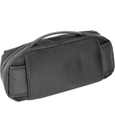 bolsa-bandolera-negra-adventure-pack-switch-2