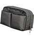 bolsa-negra-travel-pouch-reversible-switch-2