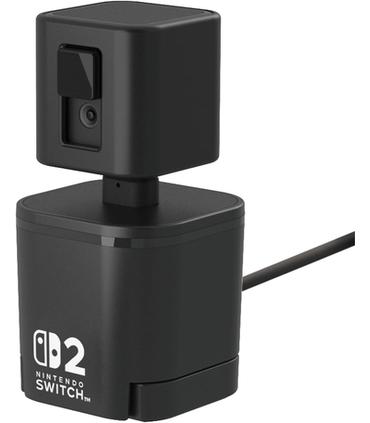 camara-usb-hori-switch-2