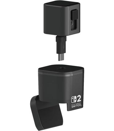 camara-usb-hori-switch-2