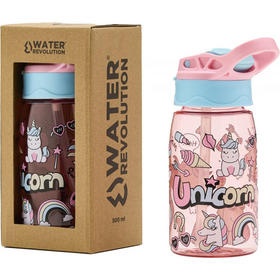 cantimplora-new-tritan-dinosaur-500ml