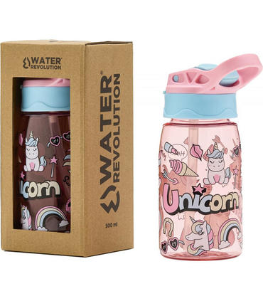 cantimplora-new-tritan-dinosaur-500ml