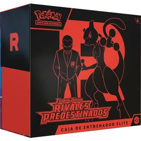 caja-entrenador-pokemon-escarlata-y-purpura-rivales-predesti