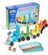 learning-resources-numberblocks-tren-expreso