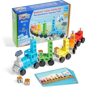 learning-resources-numberblocks-tren-expreso