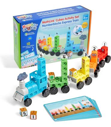 learning-resources-numberblocks-tren-expreso