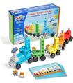 Learning Resources Numberblocks Tren expreso