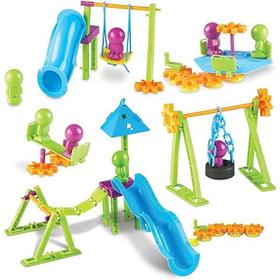 learning-resources-set-de-actividades-de-stem