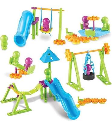 learning-resources-set-de-actividades-de-stem