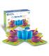 learning-resources-mi-propio-set-de-mesa-serve-it