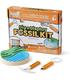 learning-resources-kit-de-excavacion-y-exposicion-de-fosiles