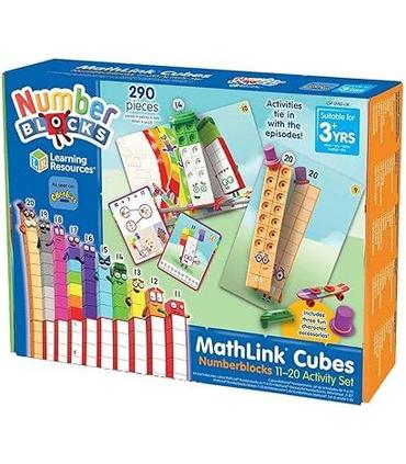 learning-resources-set-de-actividades-con-cubos