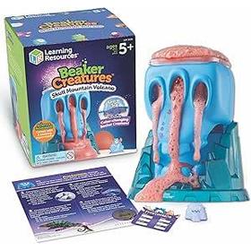 learning-resources-volcan-monte-calavera-de-beaker-creatures