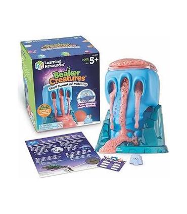 learning-resources-volcan-monte-calavera-de-beaker-creatures