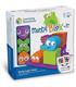 learning-resources-juego-de-bloques-mental-blox-jr