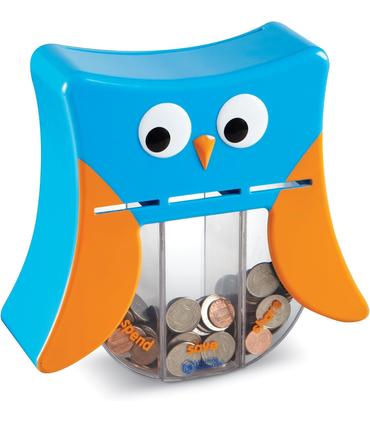 learning-resources-hucha-didactica-del-buho-sabio