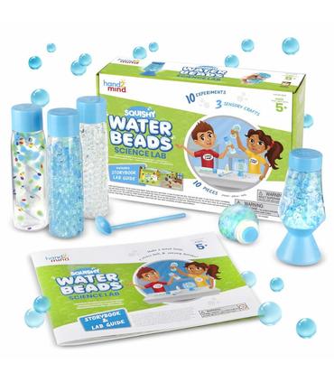 learning-resources-92391-squishy-water-beads-science-lab