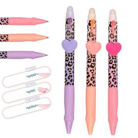 penfection-boligrafo-de-gel-con-corazon