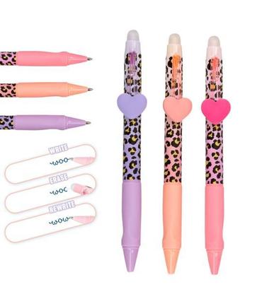 penfection-boligrafo-de-gel-con-corazon