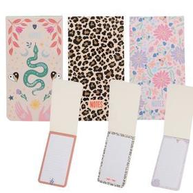 penfection-bloc-de-notas