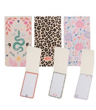 penfection-bloc-de-notas