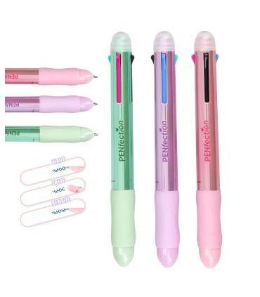 penfection-boligrafo-de-gel-de-4-colores