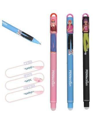 penfection-boligrafo-persoly