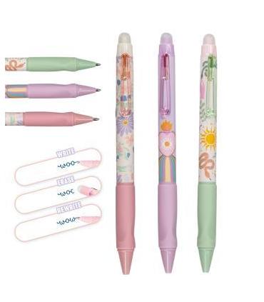 penfection-boligrafo-de-gel-con-empu