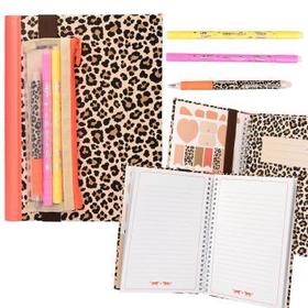 penfection-libreta-con-boligrafos-leo