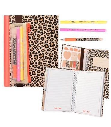 penfection-libreta-con-boligrafos-leo