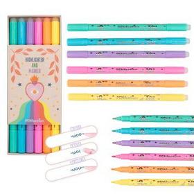penfection-set-de-rotulador-y-subrayador