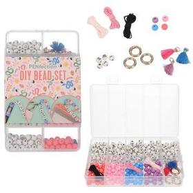 penfection-set-diy-de-perlas
