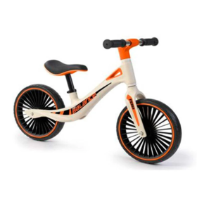 feber-balance-bike-exclusiva